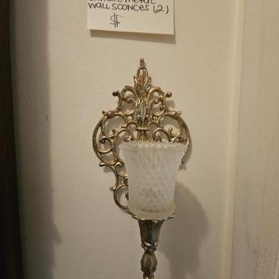 Sale Photo Thumbnail #1320