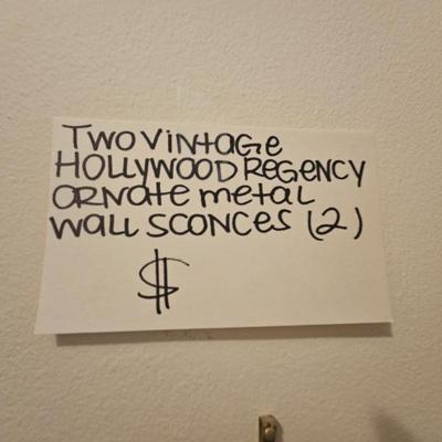 Sale Photo Thumbnail #1321