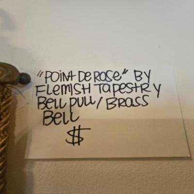 Sale Photo Thumbnail #1326