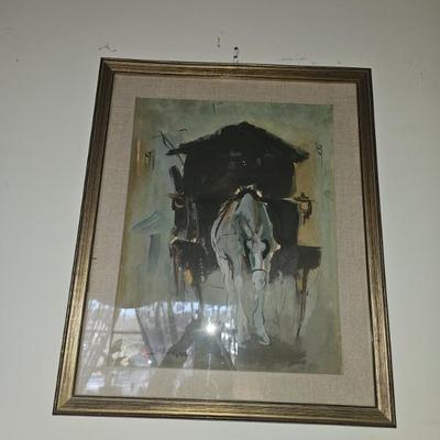 Sale Photo Thumbnail #1329