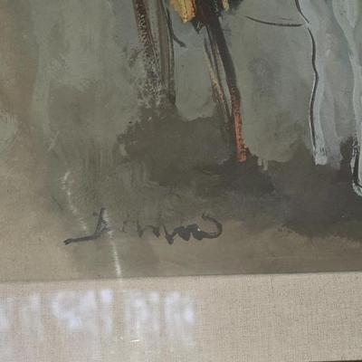 Sale Photo Thumbnail #1330