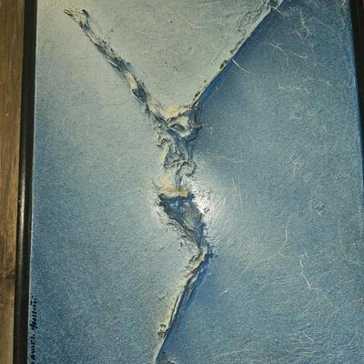 Sale Photo Thumbnail #1334