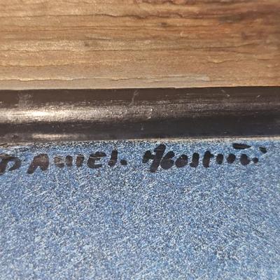 Sale Photo Thumbnail #1336