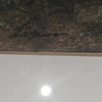 Sale Photo Thumbnail #1340