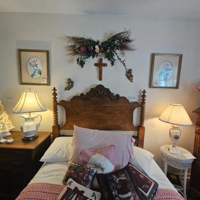 Sale Photo Thumbnail #1347