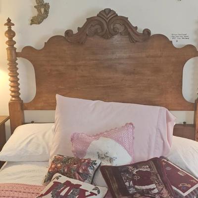 Sale Photo Thumbnail #1349