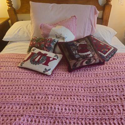 Sale Photo Thumbnail #1358