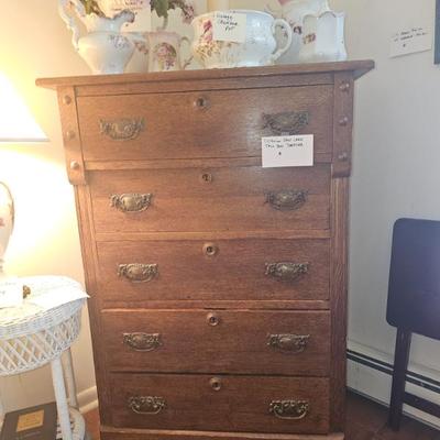 Sale Photo Thumbnail #1362