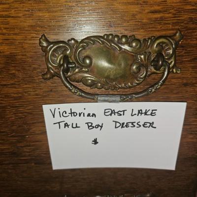 Sale Photo Thumbnail #1364