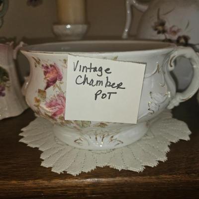 Sale Photo Thumbnail #1366