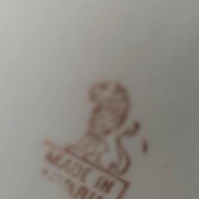 Sale Photo Thumbnail #1368