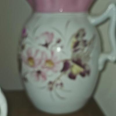 Sale Photo Thumbnail #1371