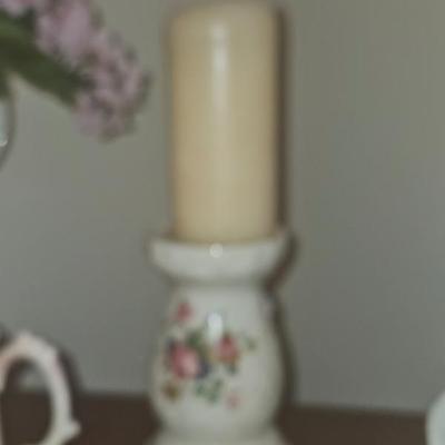 Sale Photo Thumbnail #1372