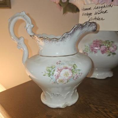 Sale Photo Thumbnail #1375