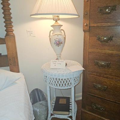 Sale Photo Thumbnail #1379