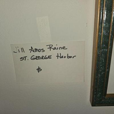 Sale Photo Thumbnail #1386