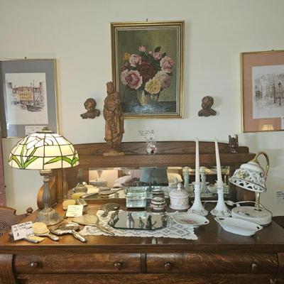 Sale Photo Thumbnail #1394