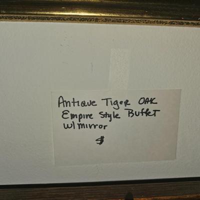 Sale Photo Thumbnail #1395