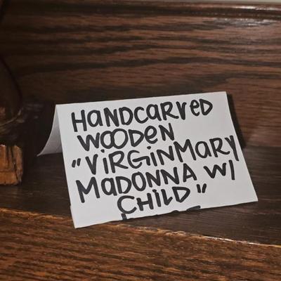 Sale Photo Thumbnail #1399