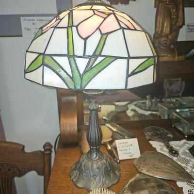 Sale Photo Thumbnail #1402