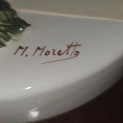 Sale Photo Thumbnail #1415