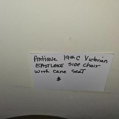 Sale Photo Thumbnail #1423