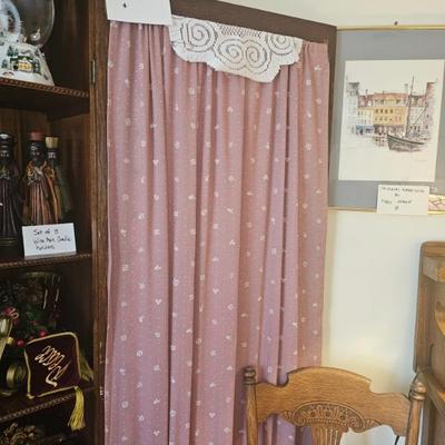 Sale Photo Thumbnail #1427