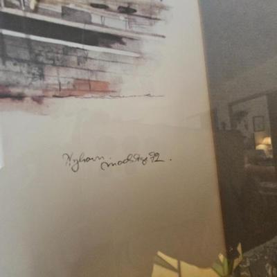 Sale Photo Thumbnail #1444