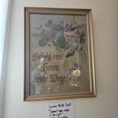 Sale Photo Thumbnail #1446