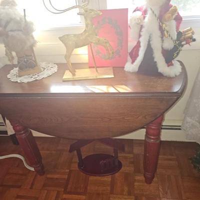 Sale Photo Thumbnail #1457