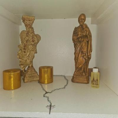 Sale Photo Thumbnail #1460