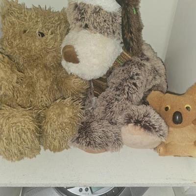 Sale Photo Thumbnail #1462