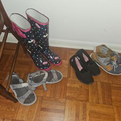 Sale Photo Thumbnail #1463