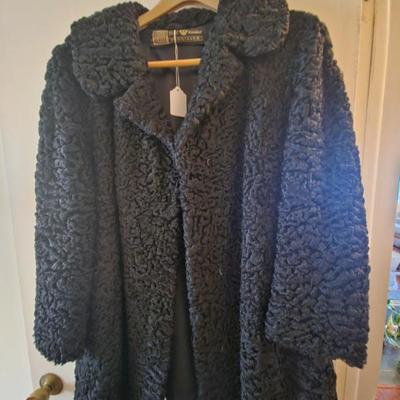 Sale Photo Thumbnail #1464