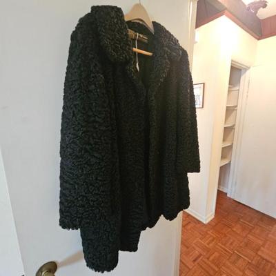 Sale Photo Thumbnail #1466