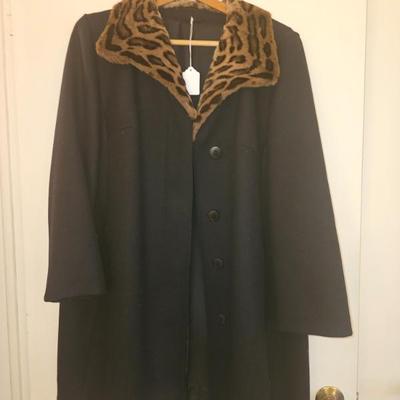 Sale Photo Thumbnail #1469