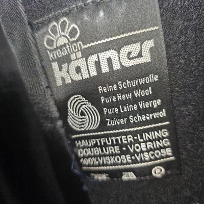 Sale Photo Thumbnail #1470