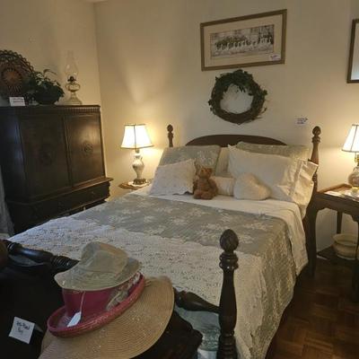 Sale Photo Thumbnail #1474