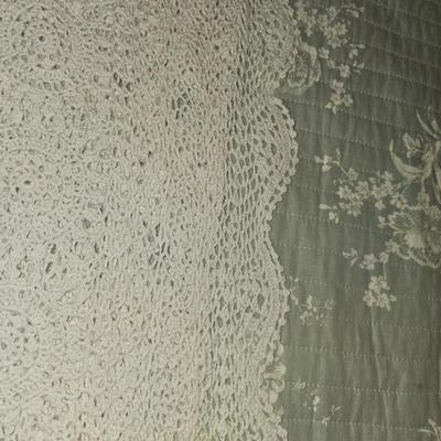 Sale Photo Thumbnail #1480