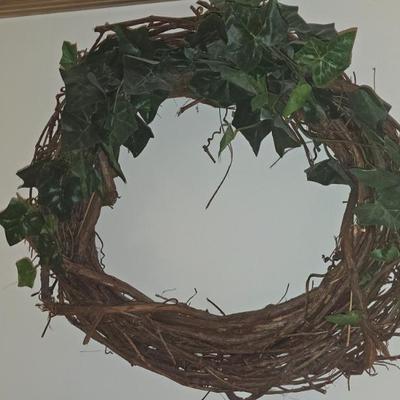 Sale Photo Thumbnail #1483