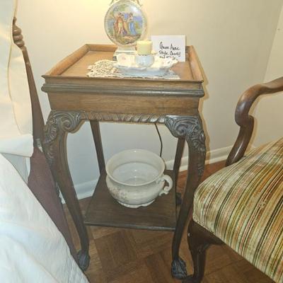 Sale Photo Thumbnail #1485