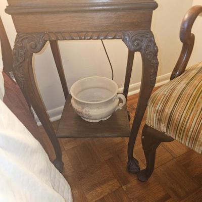 Sale Photo Thumbnail #1490