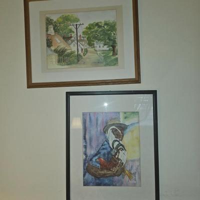 Sale Photo Thumbnail #1493