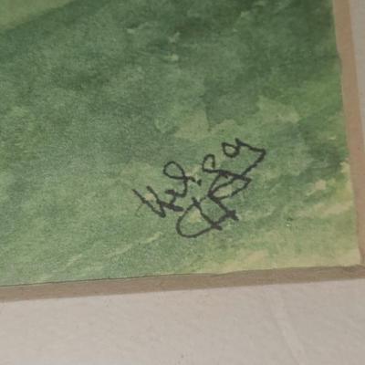 Sale Photo Thumbnail #1496