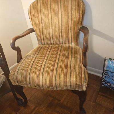 Sale Photo Thumbnail #1497