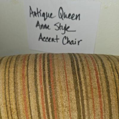 Sale Photo Thumbnail #1499