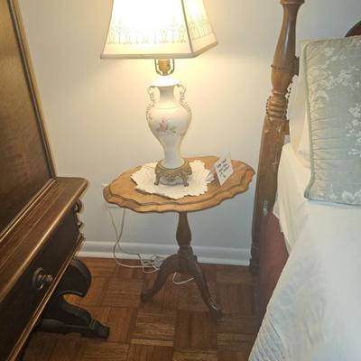 Sale Photo Thumbnail #1501