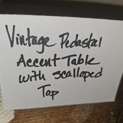 Sale Photo Thumbnail #1503