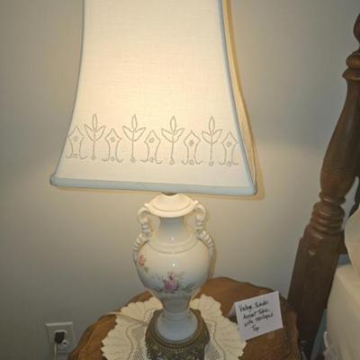 Sale Photo Thumbnail #1504