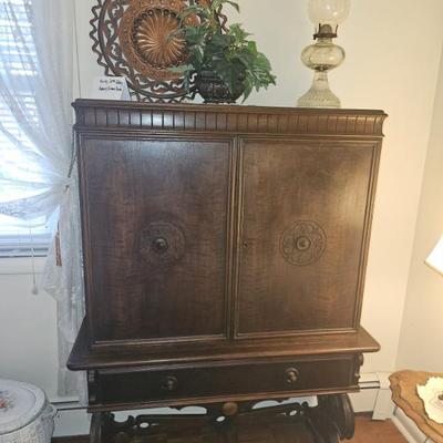 Sale Photo Thumbnail #1506